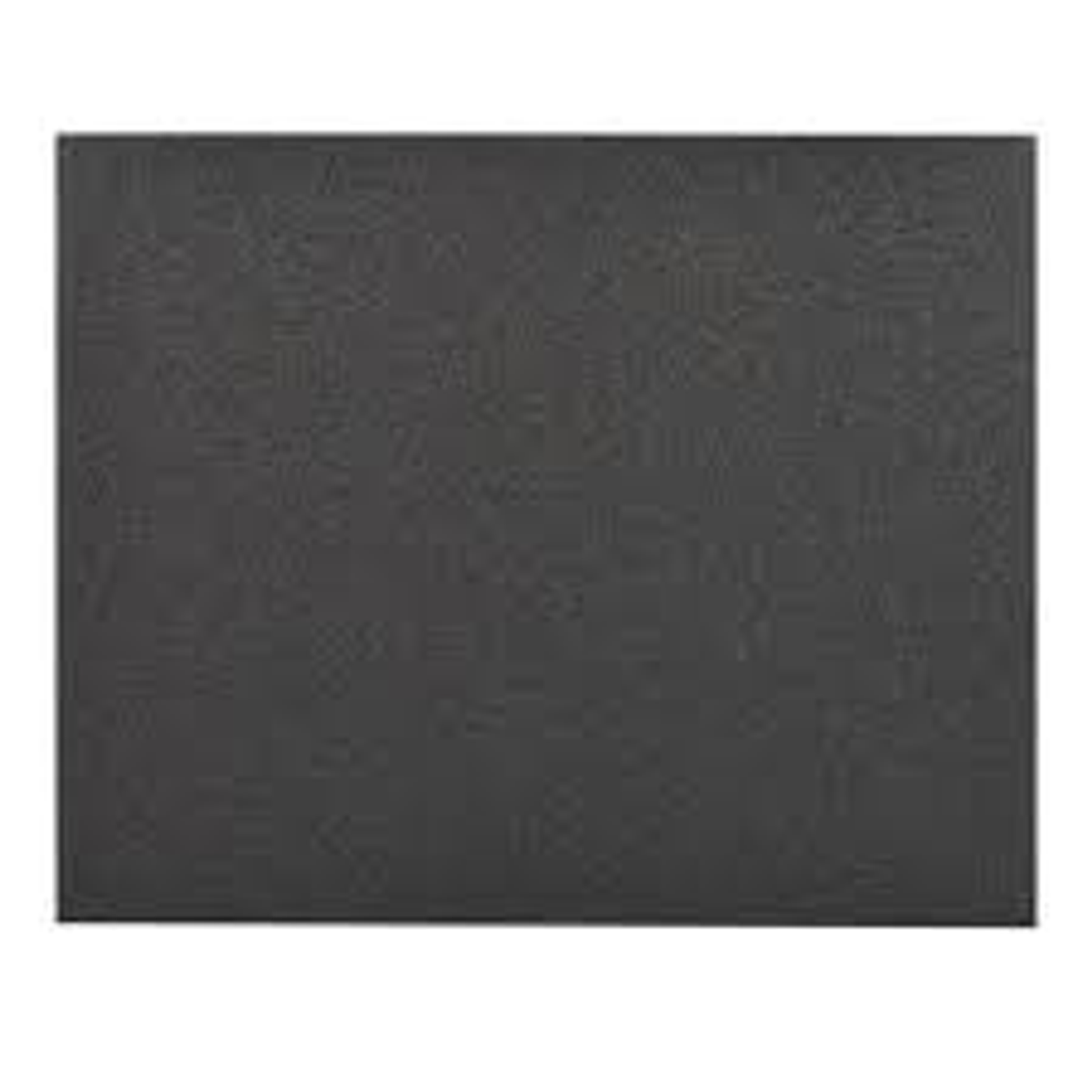 LIJA PARA AGUA G 800 1