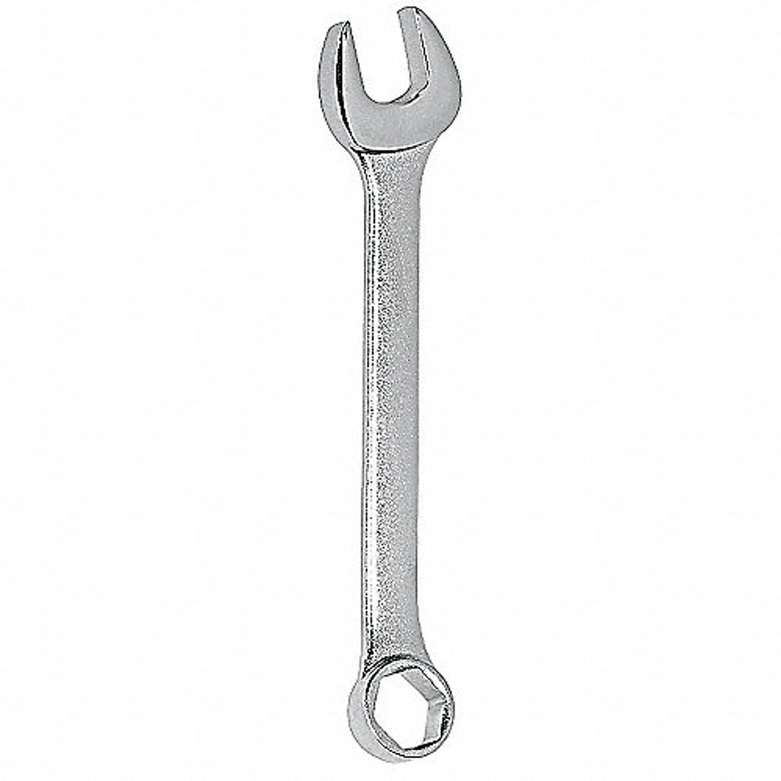 LLAVE COMBINADA 3/16 1206E 1