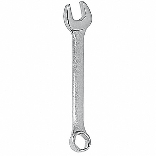 LLAVE COMBINADA 3/16 1206E