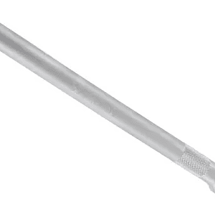 EXTENSION MOVIBLE ENT. 1/2 2.1/2