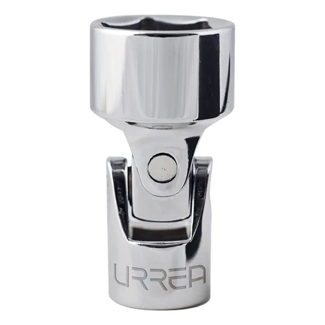 Dado flexible cuadro de 3/8