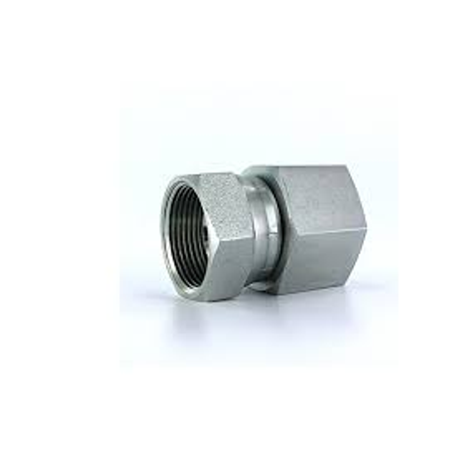 HEMBRA GIRAT ABOCIN 37° JIC 1/2