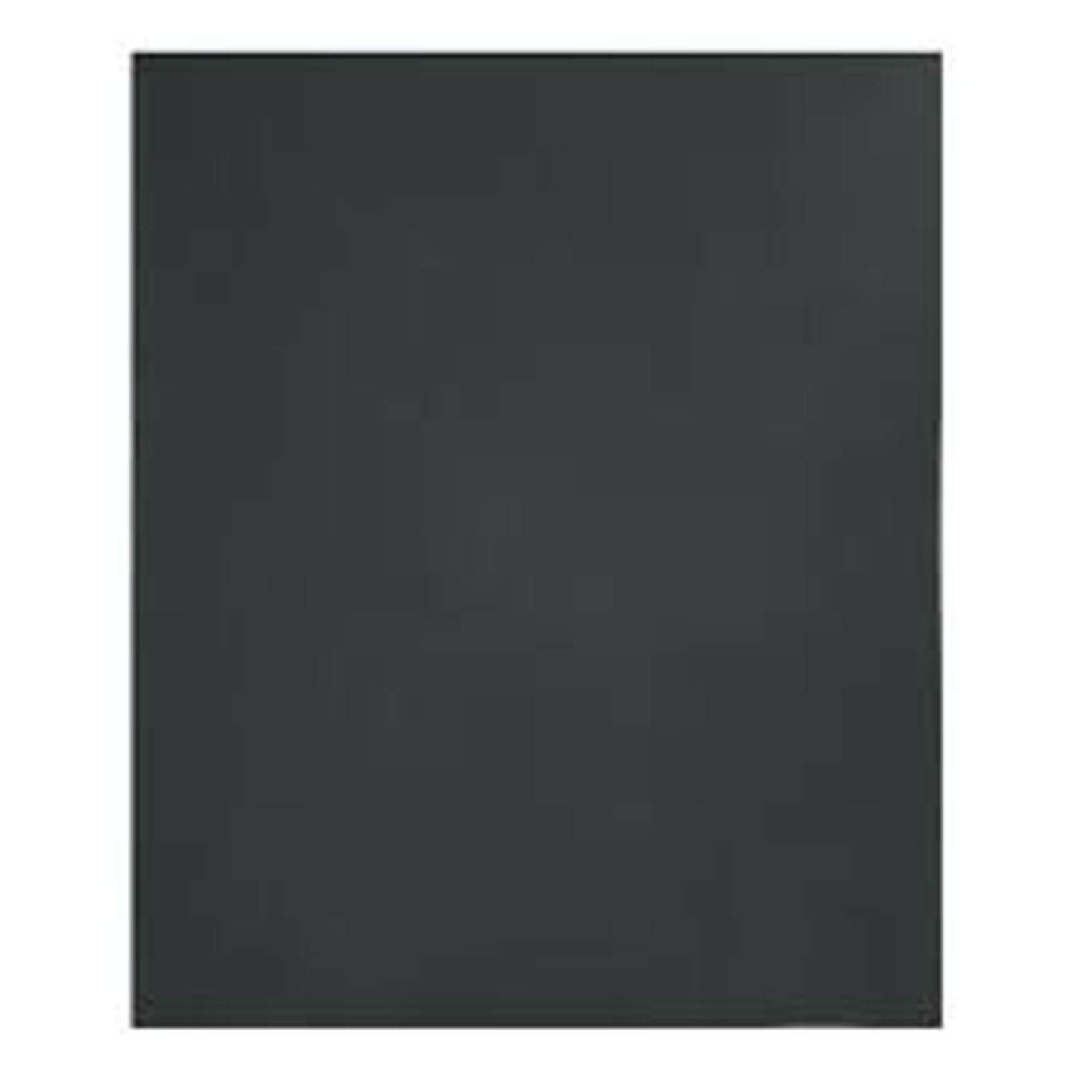 LIJA GRANO 1200 LIJADO CON AGUA 1