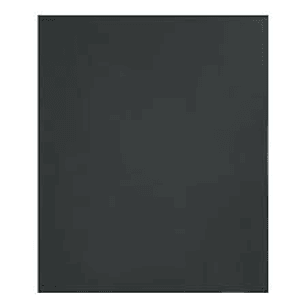 LIJA GRANO 1200 LIJADO CON AGUA