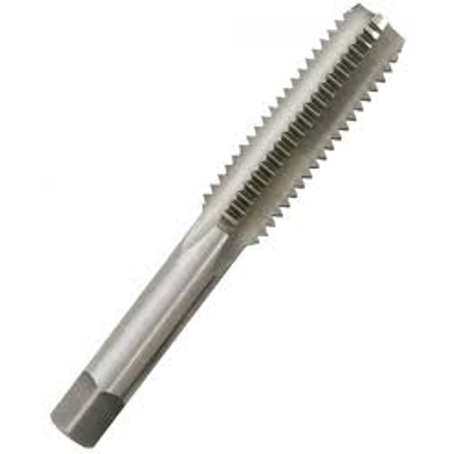 MACHUELO ACERO AL CARBON 1.3/8 12NF 1