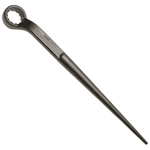 LLAVE ESTRUCTURAL 12 PTS DE 1 13/16