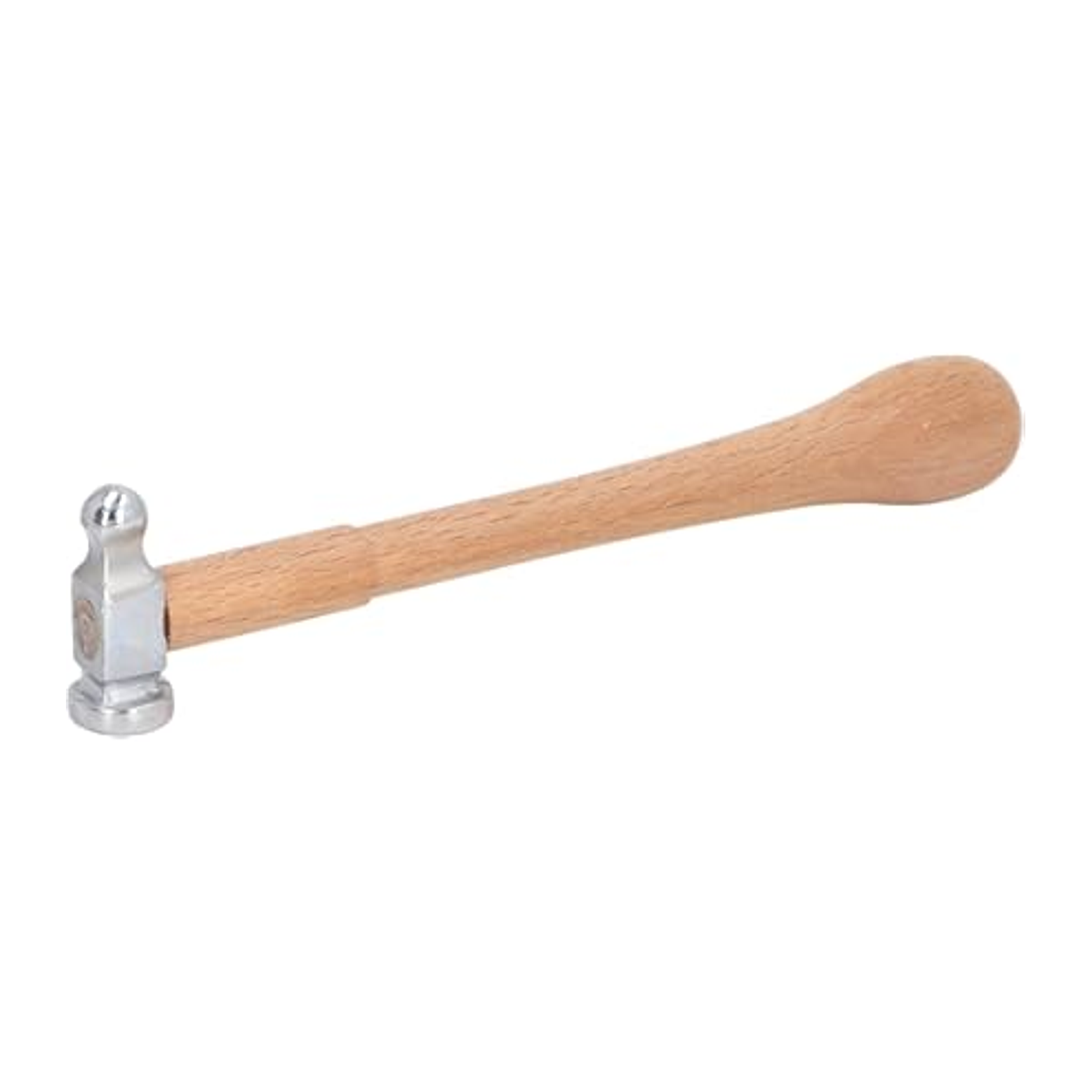 MARTILLO DE BOLA 40 OZ 1