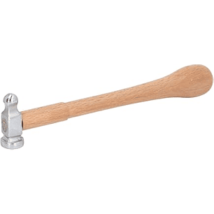 MARTILLO DE BOLA 40 OZ