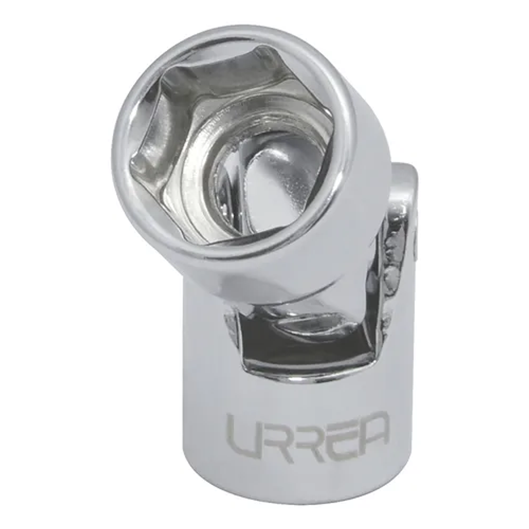 Dado flexible cuadro de 3/8