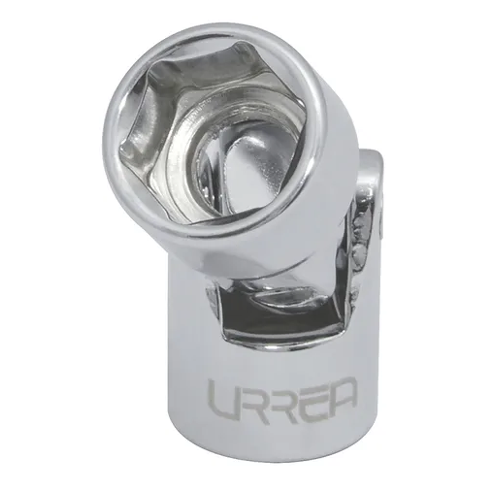 Dado flexible cuadro de 3/8