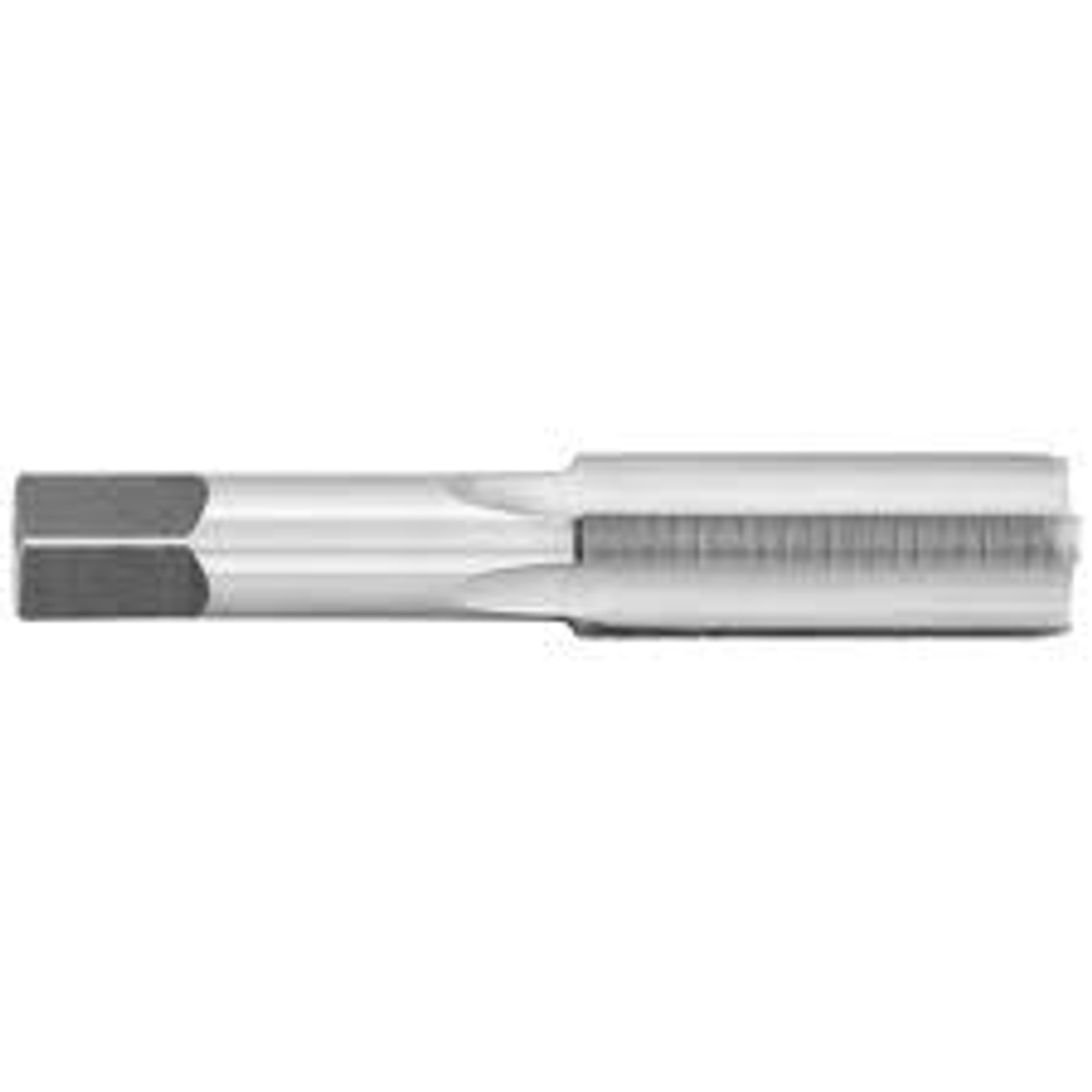 MACHUELO ALTA VELOCIDAD 3/8 28 1