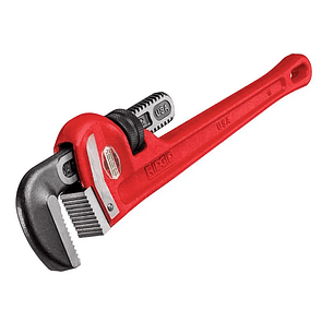 LLAVE STILLSON 18