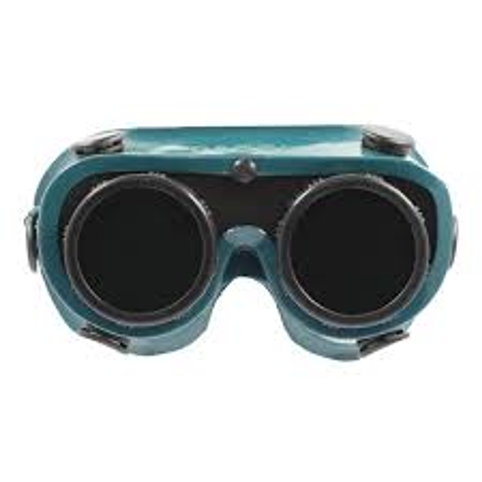 MONOGOGLE PARA SOLDADOR SOBRE PEDIDO 1