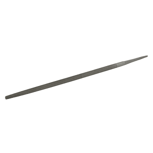 LIMA REDONDA BASTARDA DE 12