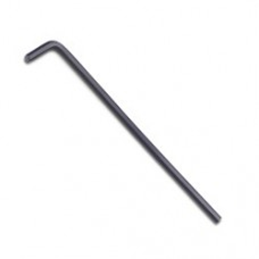 LLAVE HEXAGONAL 3/32 1