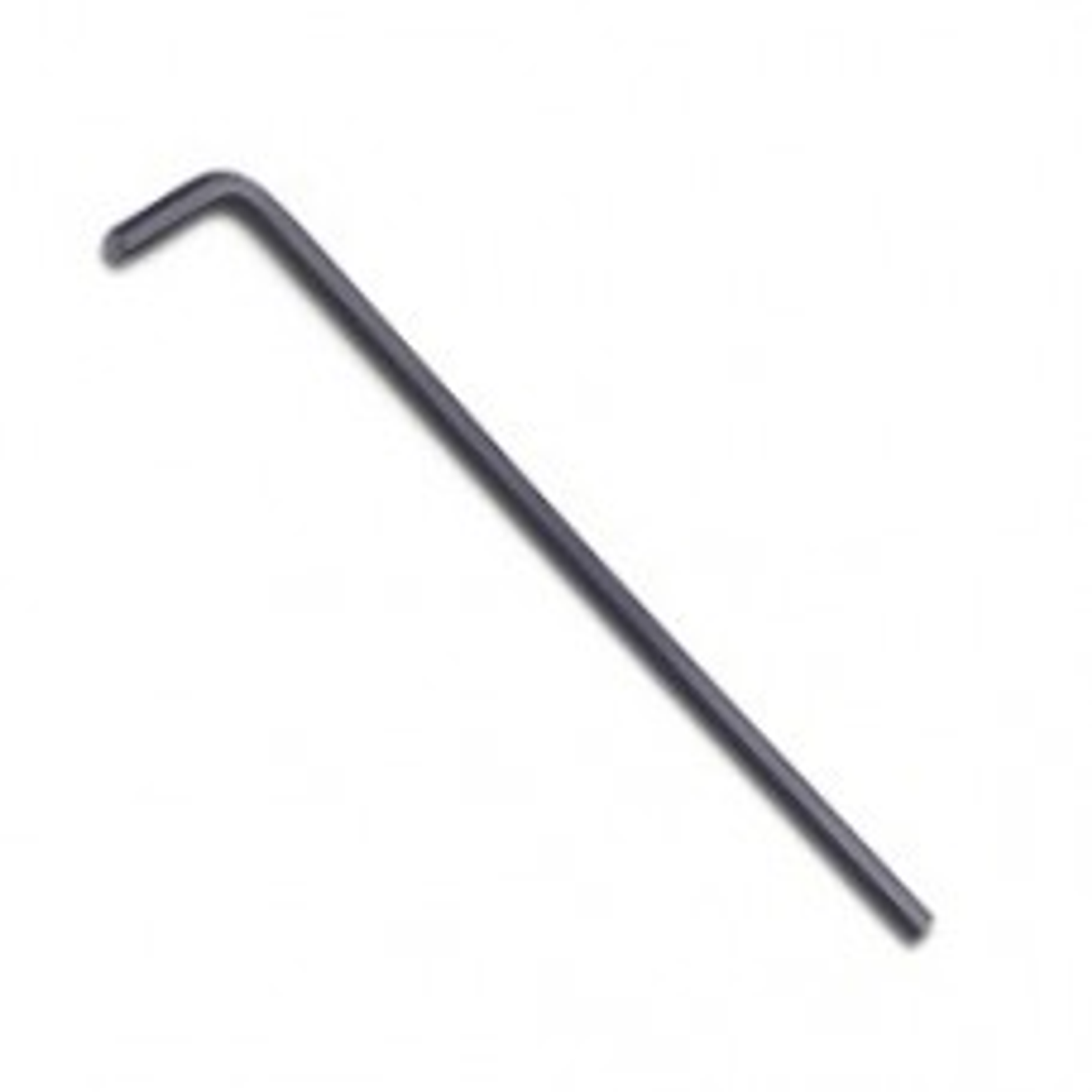 LLAVE HEXAGONAL 3/32 1