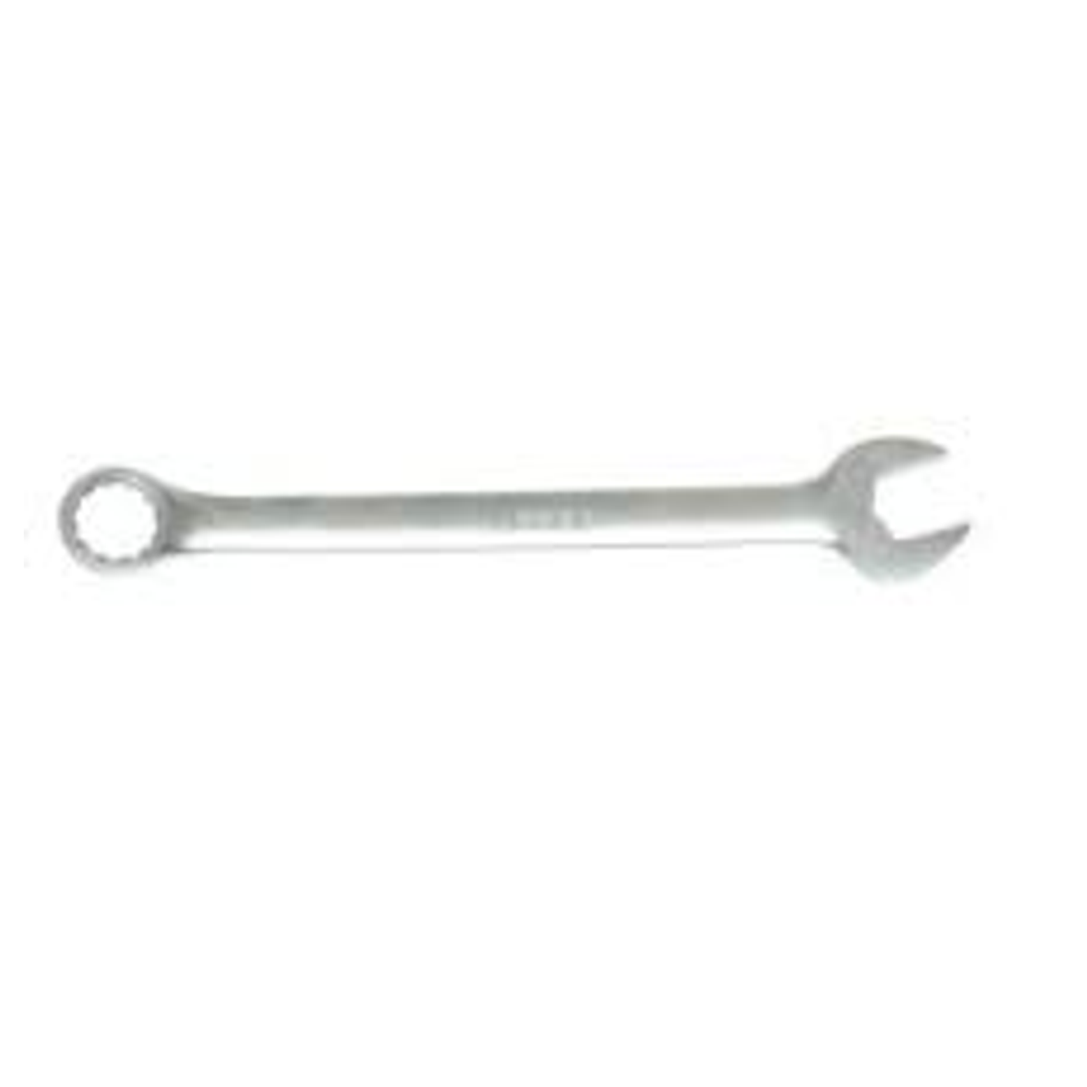 LLAVE COMBINADA METRICA 12 PUNTAS 29 MILIMETROS 1