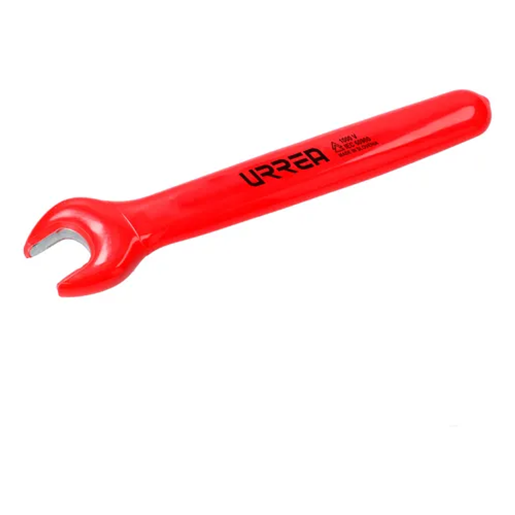 Llave española 1000 V métrica de 15 mm 1