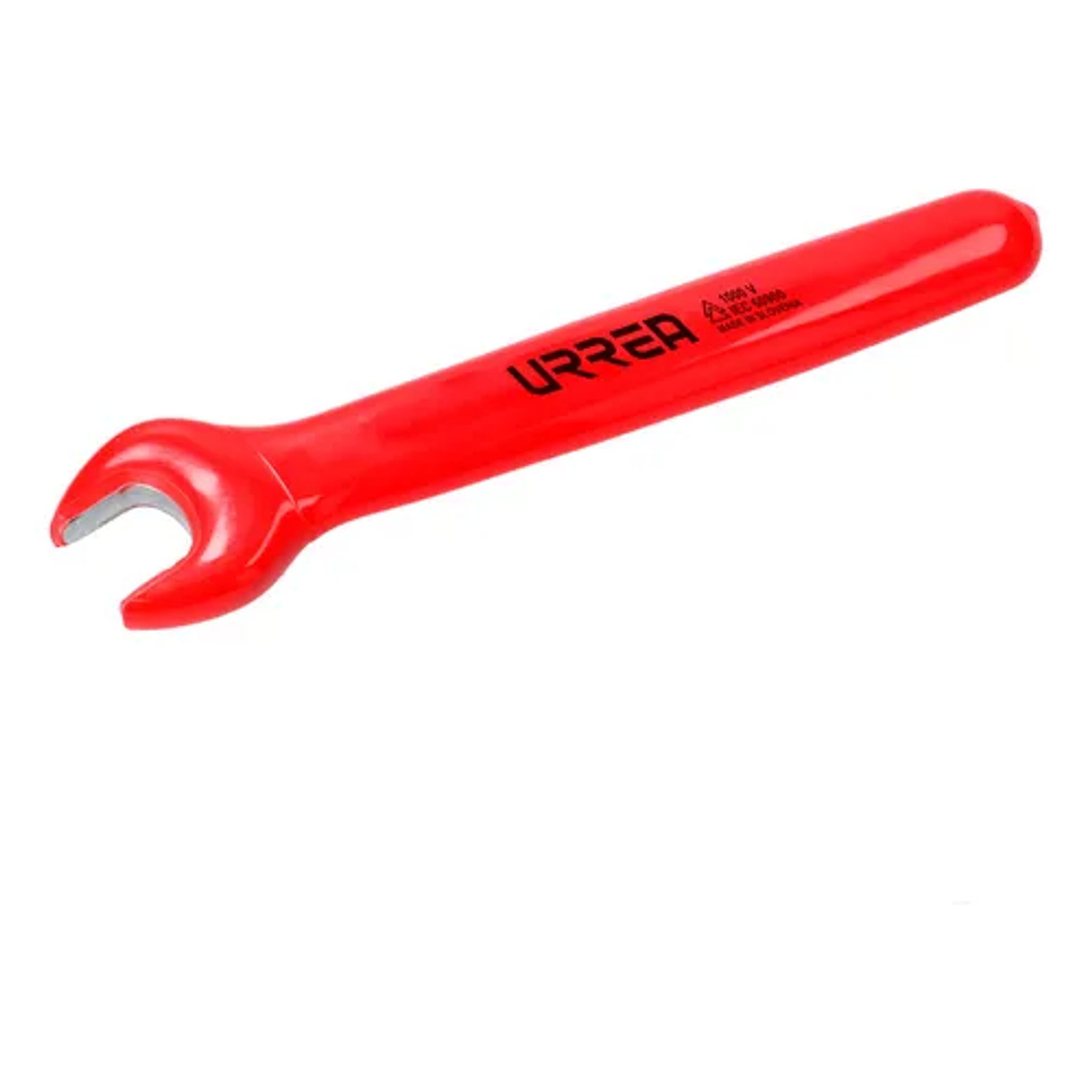 Llave española 1000 V métrica de 15 mm 1