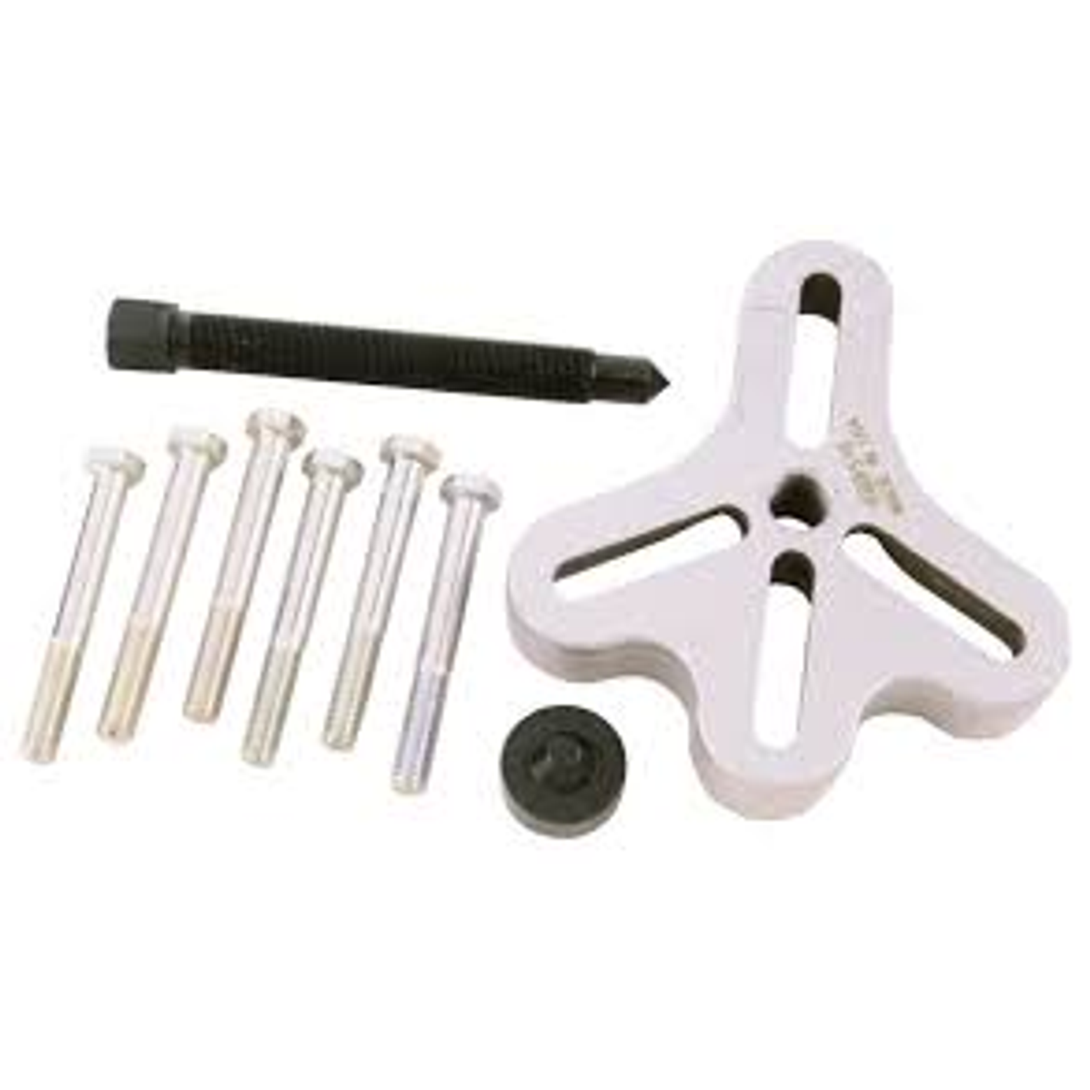 EXTRACTOR TIPO MARTILLO FLAGE TYPE PULLER 1