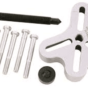 EXTRACTOR TIPO MARTILLO FLAGE TYPE PULLER