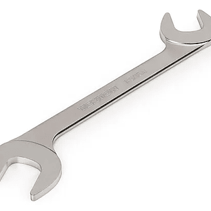 LLAVE D/BOCA CABEZA ANGULADA 1 5/16