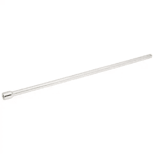 EXTENSION PARA MATRACA 1/4 X 12