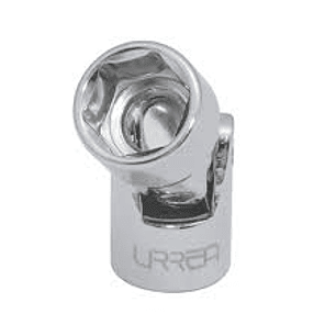 Dado flexible cuadro de 3/8