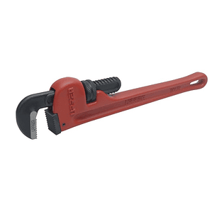 LLAVE STILLSON 18