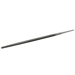 LIMA REDONDA MUSA 10