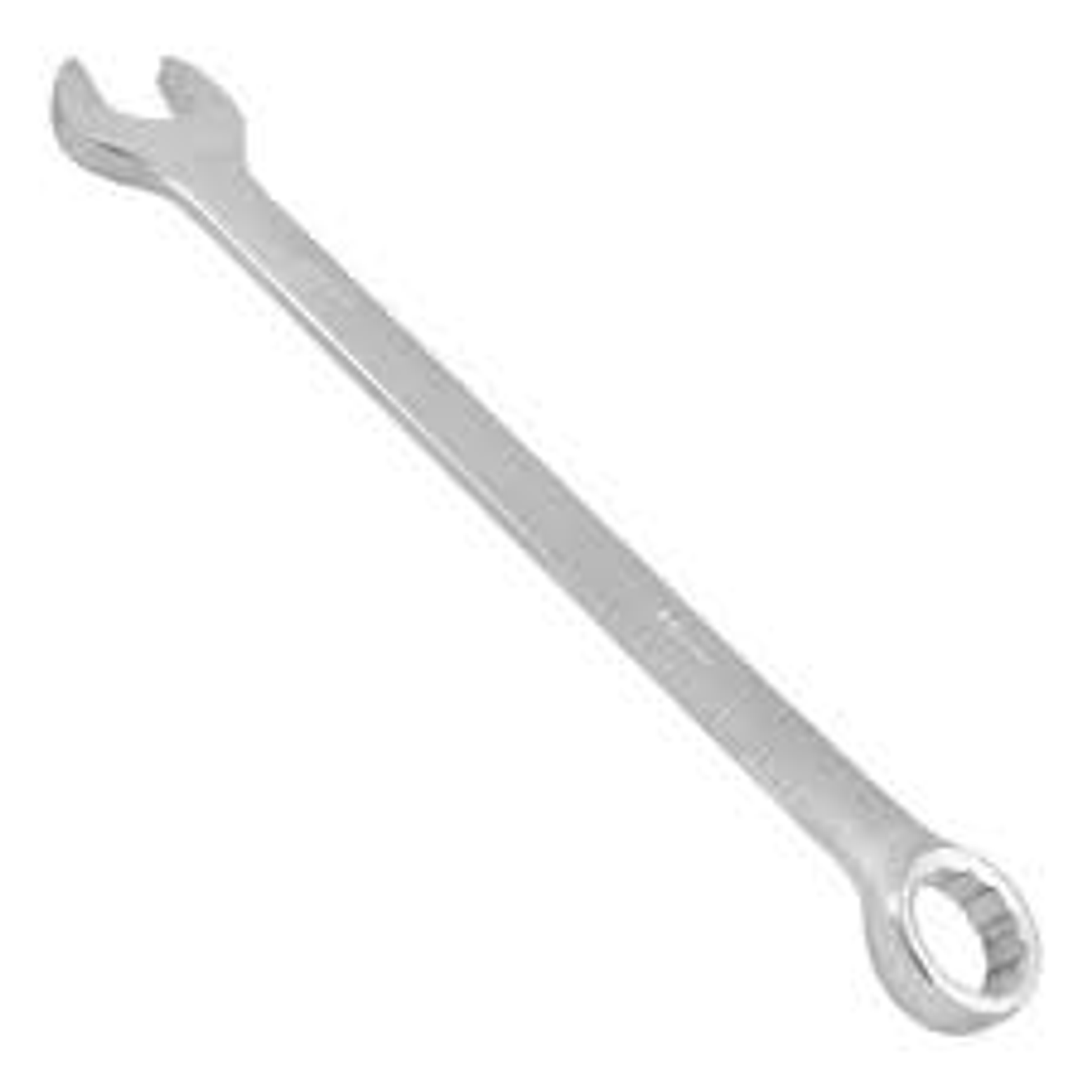 LLAVE COMBINADA DE 48 MILIMETROS 1