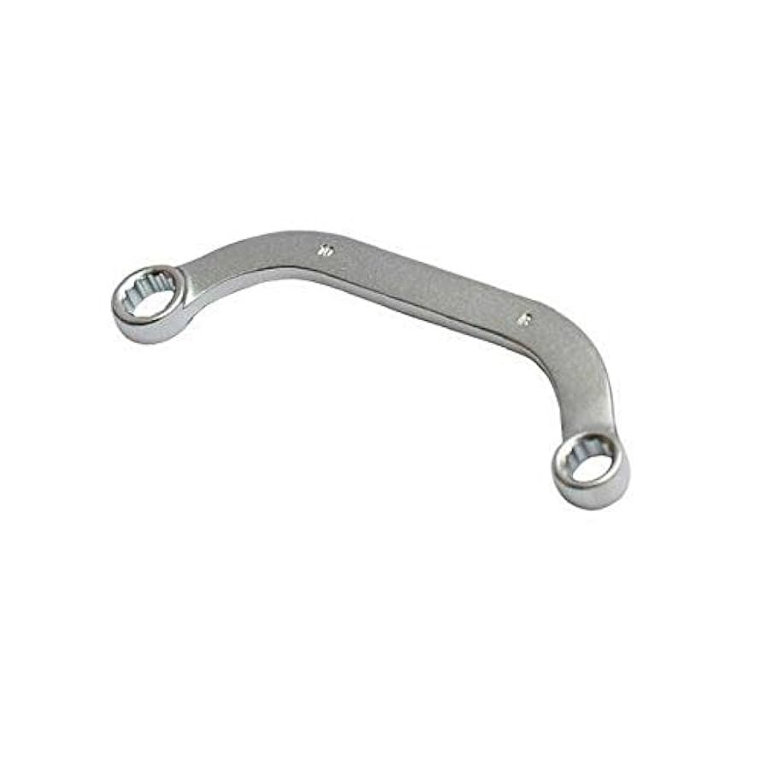 LLAVE OBSTRUCCION FLANK DRIVE 1/2. 1