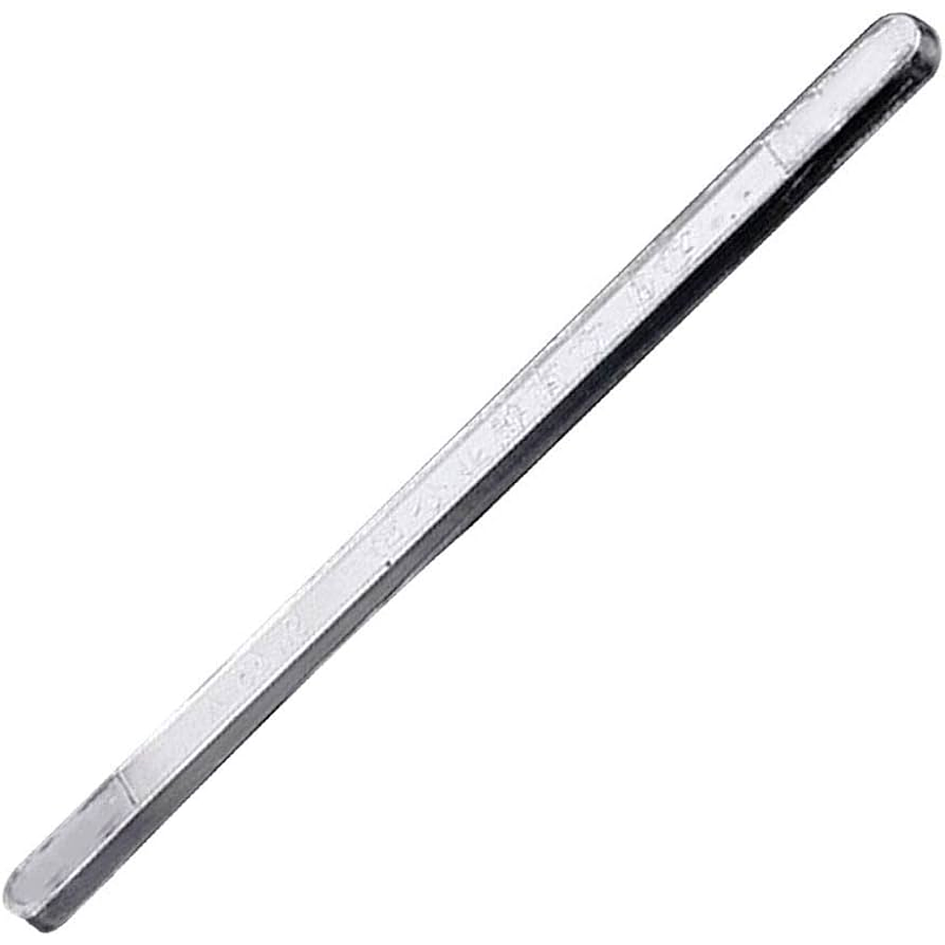 ESTANO EN BARRA 99.9% PUREZA 1