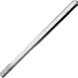 ESTANO EN BARRA 99.9% PUREZA