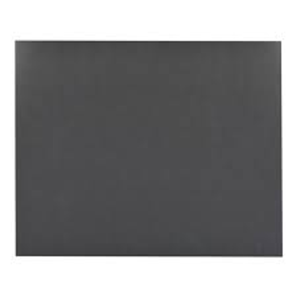 LIJA PARA AGUA. 400. 413Q HC000415642 1