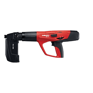 HERR. FIJACIÓN DIRECTA DX 5 GR