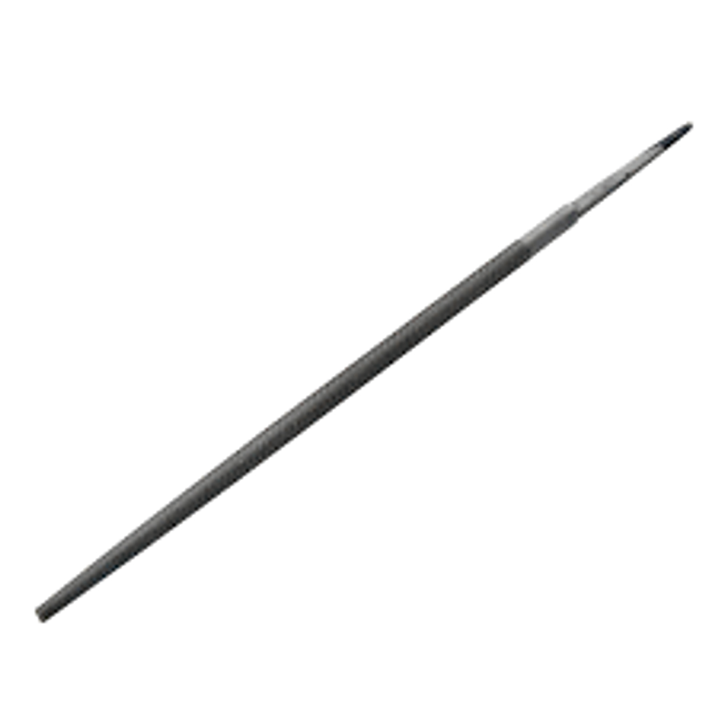 LIMA REDONDA MUSA 12