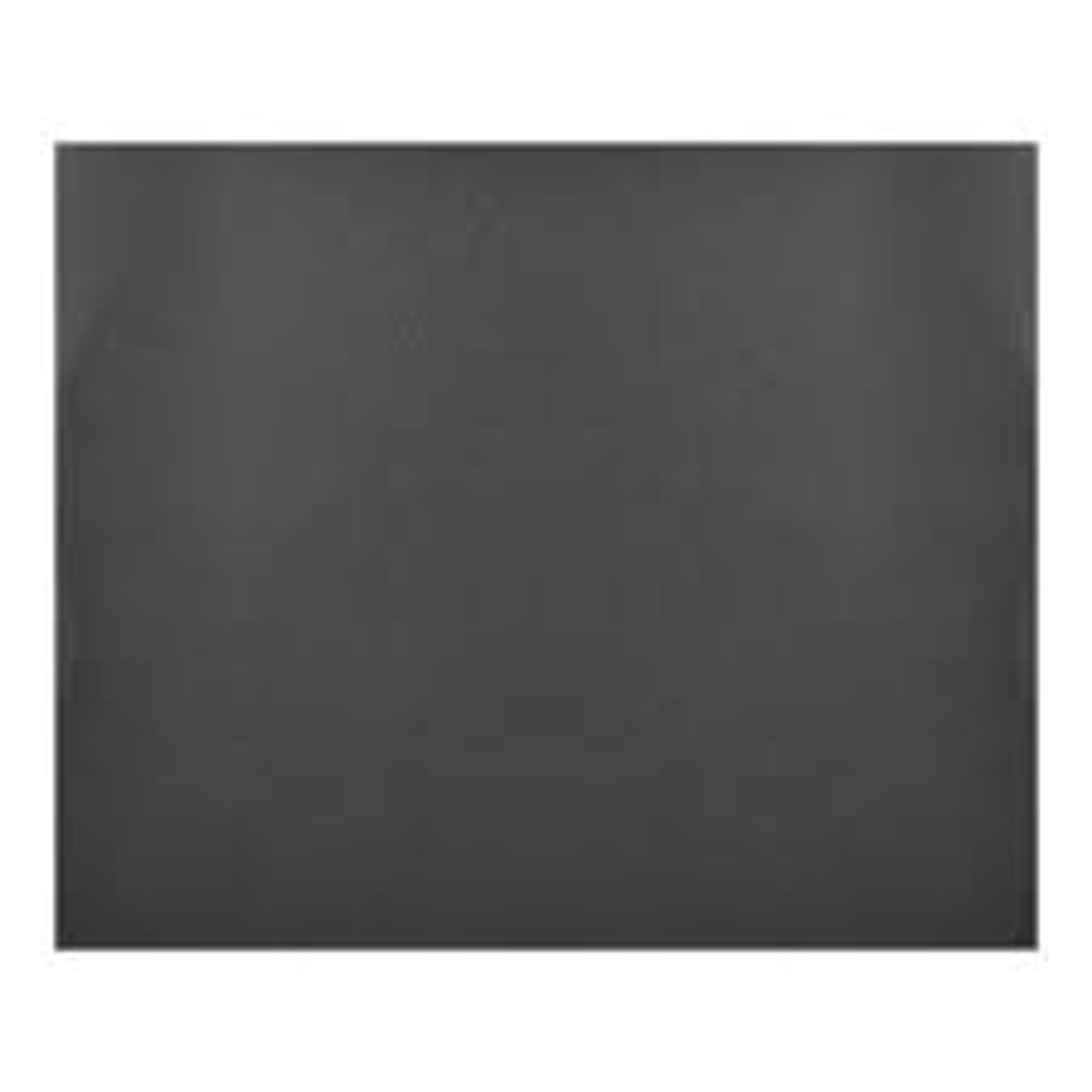 LIJA LONA PARA  FIERRO G 180 1