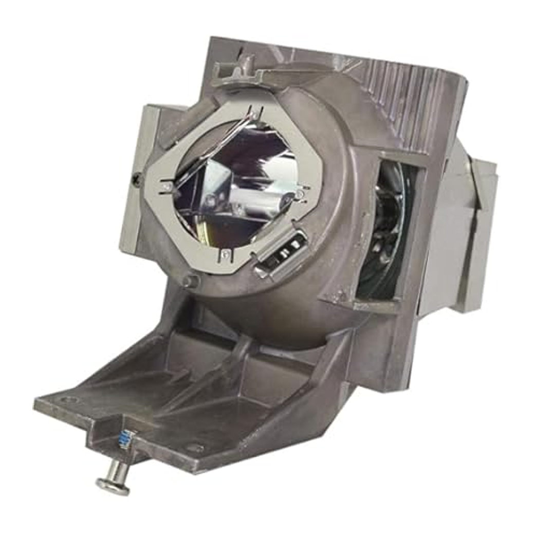 LAMPARA DE REPUESTO BENQ 5J.JGP05.001 SKU 103603 1