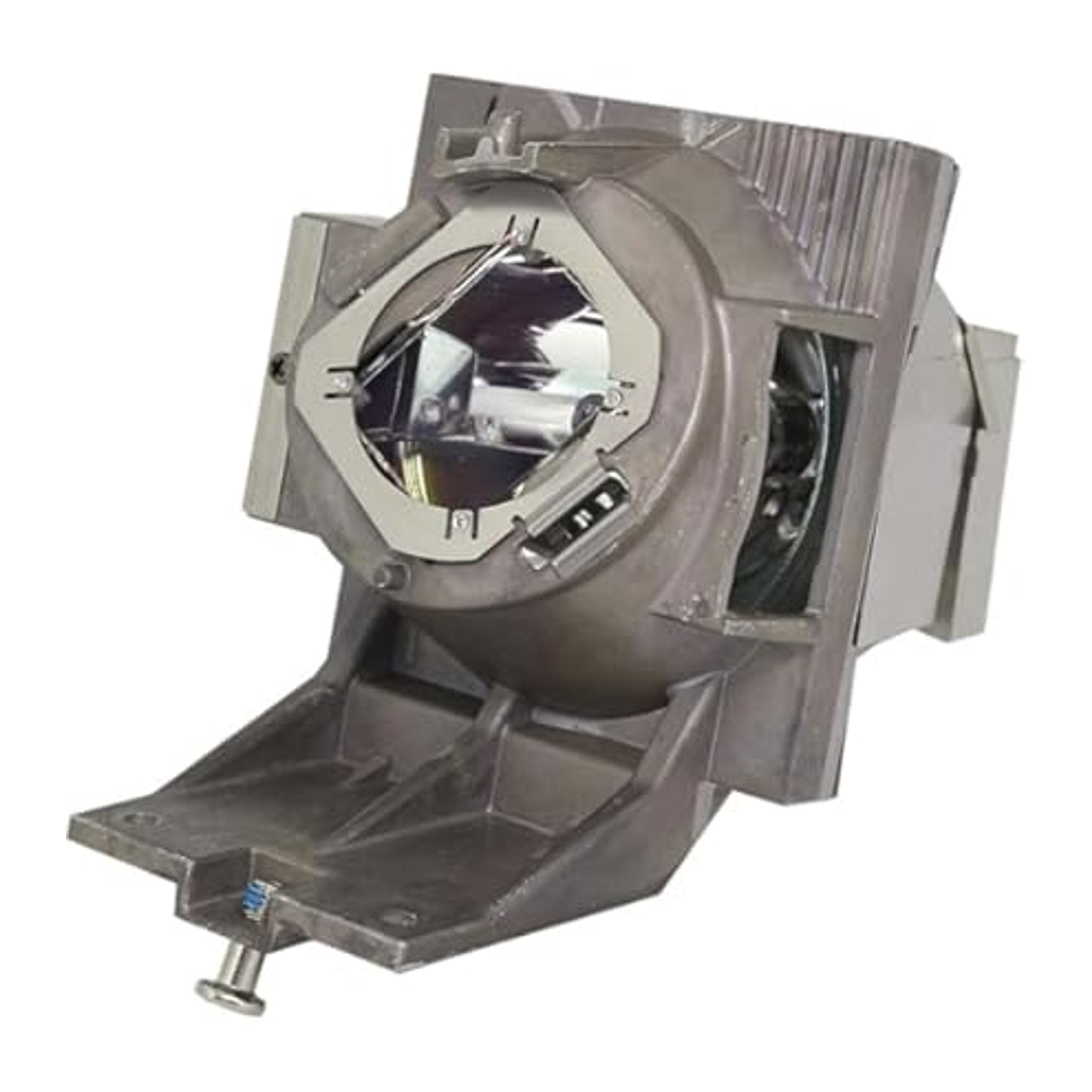 LAMPARA DE REPUESTO BENQ 5J.JGP05.001 SKU 103603 1