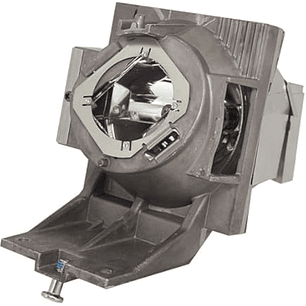 LAMPARA DE REPUESTO BENQ 5J.JGP05.001 SKU 103603