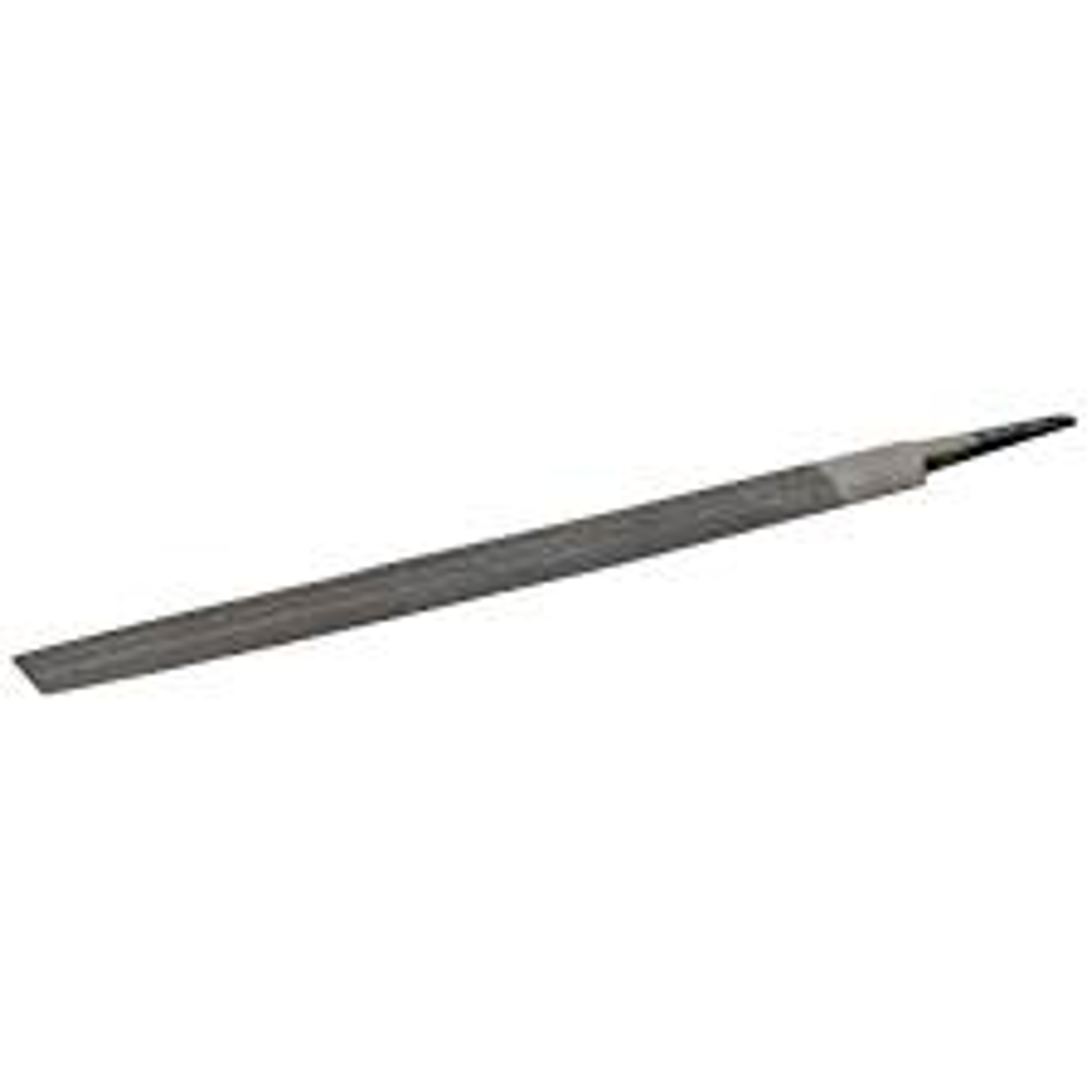 LIMA MEDIA CANA BASTARDA 8