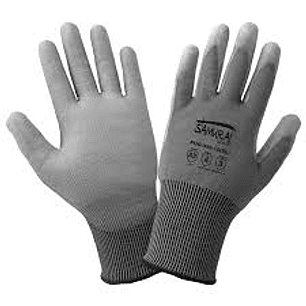 GUANTE RESISTENTE AL CORTE A9 TALLA 10