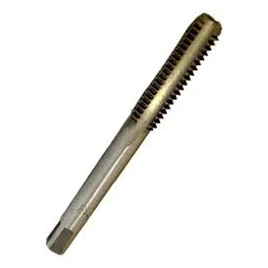 MACHUELO ALTA VELOCIDAD 5/16 18 PASO 3 1