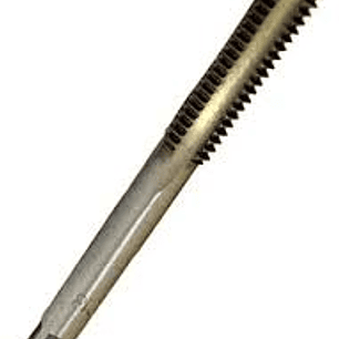 MACHUELO ALTA VELOCIDAD 5/16 18 PASO 3