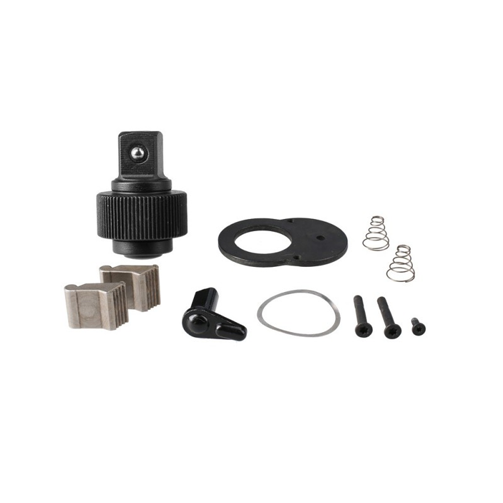 Juego de refacción para matraca reversible 5449G 1