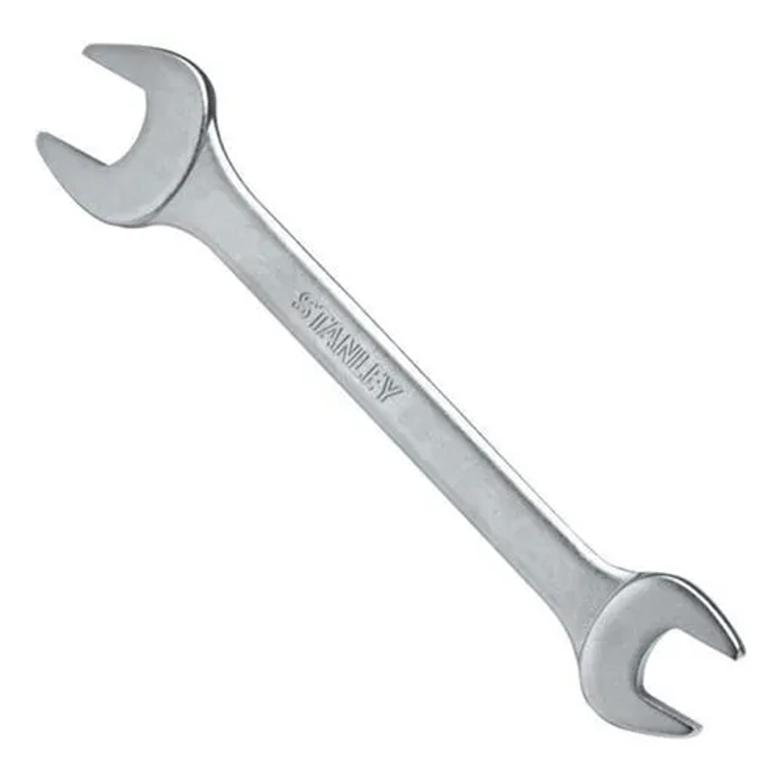 LLAVE ESPAÑOLA 8 X 9 MILIMETROS 1