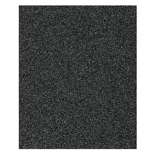 LIJA LONA PARA FIERRO G 100