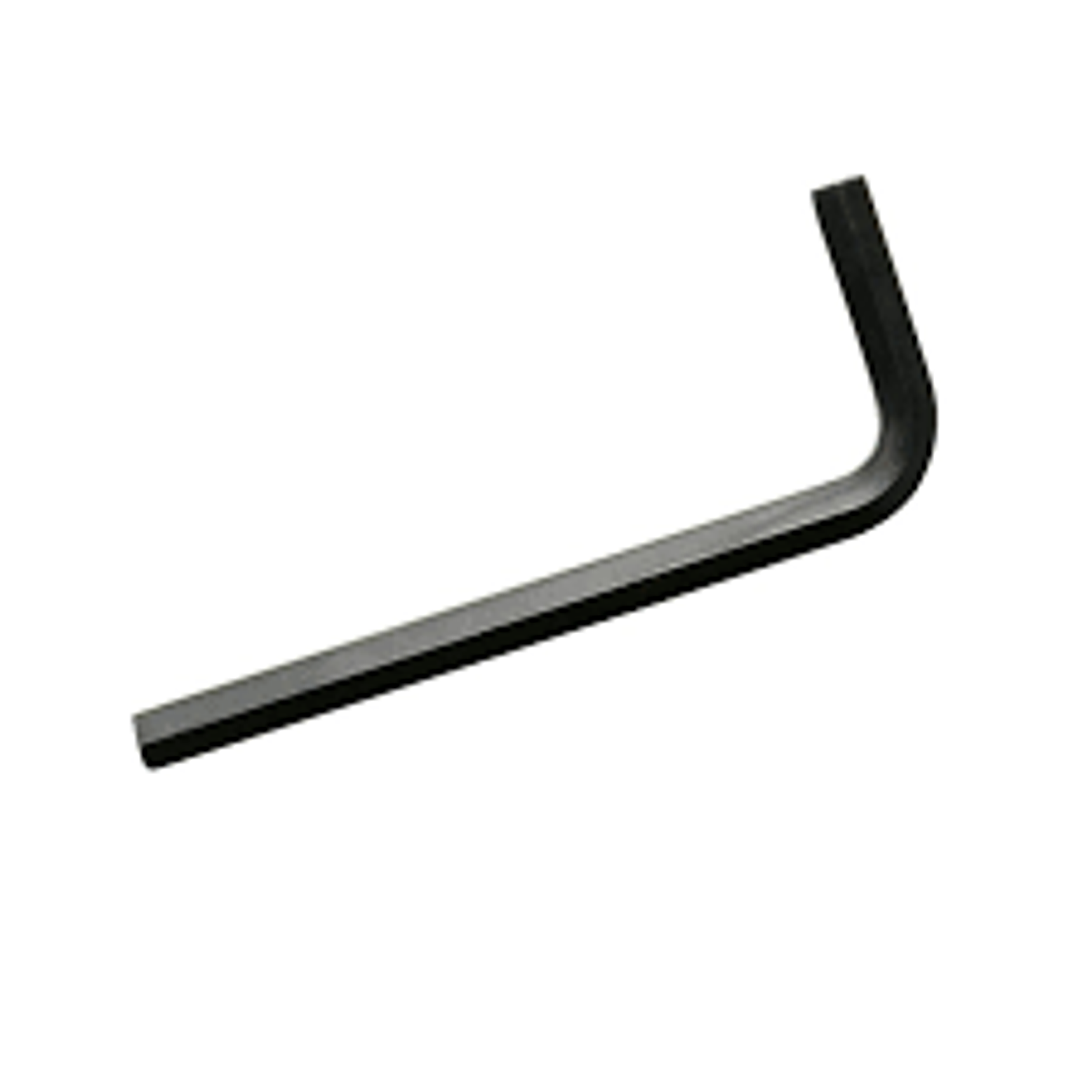 LLAVE HEXAGONAL 3/4 MARCA SNAP ON 1