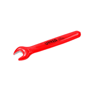 Llave española 1000 V métrica de 19 mm